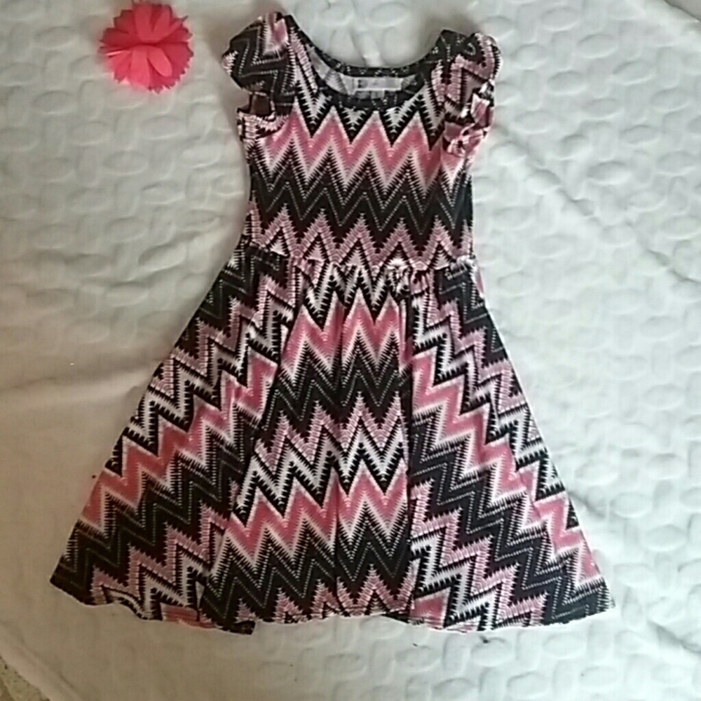 Lularoe dress